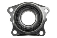 фото thumb №9, Ступиця колеса зад klt-ty-037 nty