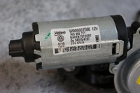 фото thumb №5, Моторчик двірники кришки скло задня задній vw scirocco 1k8955711