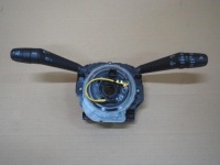 фото thumb №1, Переключатель комбинированный рычаг лента подушка безопасности fiat 500 x