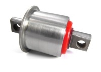 фото thumb №1, Втулка рычага заднего cukierek volvo 960 s90 v90