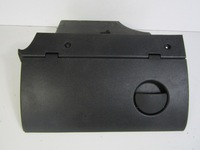 фото thumb №1, Opel combo c бардачок пасажира чорний