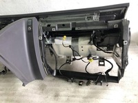 фото thumb №10, Консоль приборная панель приборная приборная панель vw phaeton