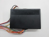 фото thumb №7, Mazda 6 i gg gy набір гучномовець телефон nokia