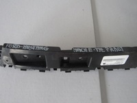 фото thumb №8, Ford mustang mache кронштейн бампера задняя pra+lew