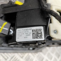 фото thumb №7, Skoda superb b8 3v 2019 домкрат перемикання передач / верхній