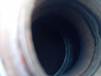 фото thumb №5, Каталізатор lexus nx i lift 300h 2.5 ah6