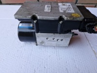 фото thumb №6, Насос модуль керування abs esp fiat croma ii 2 15314103a
