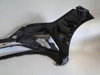 фото thumb №11, Mercedes eqe 295 w295 бампер передний amg pts a2958854501