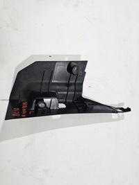 фото thumb №3, Защита стойка порога левая berlingo iii #2478