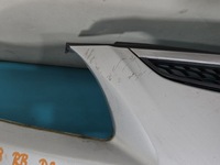 фото thumb №12, Бампер перед hyundai i30 i 07-10