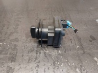 Перемикач світла mercedes-benz a w169 1695451004 Зі Шроту, фото thumb