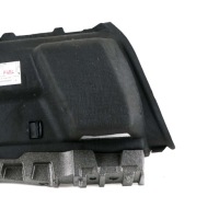 Bmw f45 active tourer защита обшивка отделка багажника задний  левая 7428143 Цена, фото thumb