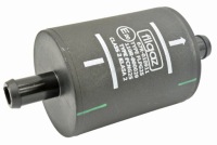 фото thumb №4, Фільтр газу lpg renault duster ii clio v captur ii 1.0 tce оригінальний номер оригінал