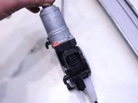 фото thumb №6, Механізм підйомник вікна лівий зад forester iii