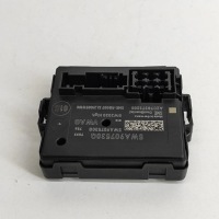 фото thumb №3, Audi rs3 8y 2022 модуль управление шлюз