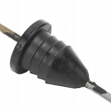 фото thumb №7, Honda civic щуп коробка передач автоматическая 1.7l-l4