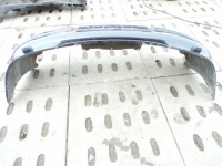 Бампер передний перед opel astra g омыватель Недорого, фото thumb