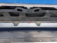 фото thumb №13, Honda civic hb kombi 2012-2015 12-15 бампер перед