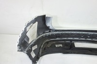 фото thumb №11, Бампер зад vw tiguan ii 5na 4 pdc