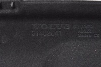 фото thumb №3, Volvo xc40 2018- полиця задня багажника p2 31462041
