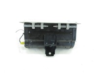 фото thumb №5, Renault scenic ii 1.5 dci повітряна подушка пасажира + модуль