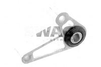 фото thumb №1, Swag подушка двигуна alfa romeo mito 1.4 955