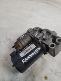 Купити Citroen c5 3.0 v6 автоматична коробка передач стартер d6ra107, фото thumb