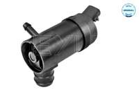 фото thumb №2, Помпа розпилювача перед hyundai i20 ii kia sportage iii liftback