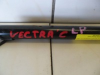 Купити Opel vectra c 06 рестайлінг  натягувачі ременів лівий правий перед комплект 13127943f, фото thumb