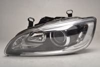 фото thumb №1, Volvo s60 ii v60 лампа левая передняя левый перед ксенон 31420110