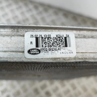 фото thumb №7, Радіатор основний  land rover range rover evoque l551 k8d28k230ac 35044070