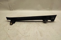 фото thumb №9, Інше частини внутрішнє dodge challenger coupe 5lg11trmab 3.6l бензиновий