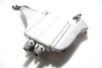 Купити Радіатор повітря toyota corolla e21 1.2t vvt-i, фото thumb