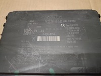 фото thumb №3, Jaguar xe модуль keyless fk72-19h440-ad