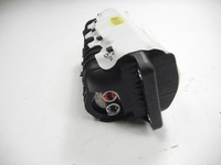 фото thumb №8, Подушка pow, пассажира alfa romeo mito оригинальный номер 50516232