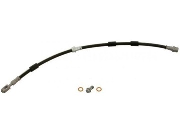 фото thumb №2, Febi шланг ham. elast. vw p. golf bora 4motion