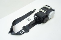 фото thumb №4, Pas безпеки правий перед audi a3 8y 20-