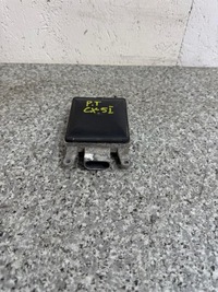 фото thumb №1, Модуль блок управления радар правый задняя mazda cx5 cx-5 2012-2017 kd49-67y80b