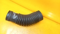 фото thumb №6, Воздухозаборник воздуха труба mondeo mk2 1,8b 97bb9c623ba