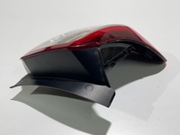 фото thumb №5, Dacia sandero ii лампа лівий задня