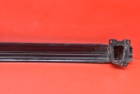 Балка бампера задні задня підсилювач 3c0807311 vw passat b7 седан 10-15 Доставка, фото thumb