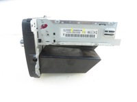 фото thumb №7, Радіо seat alhambra 710, 711 7n5035156