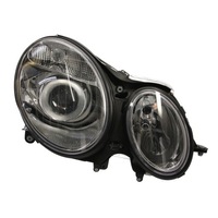 фото thumb №1, Лампа mercedes e w211 s211 02-06 фара правый