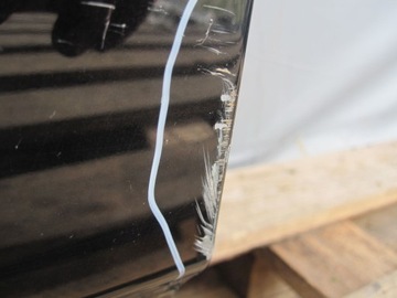 фото thumb №7, Bmw x3 e83 04r двері ліві перед