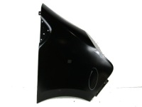 фото thumb №1, Renault оригинальный номер 631001616r крыло