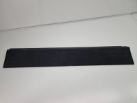 фото thumb №1, Lexus rx 450h 2021 обшивка багажника