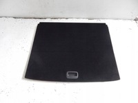 фото thumb №1, Підлога багажника kia sportage iv 15-20