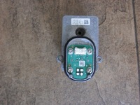 фото thumb №1, Модулі led mercedes c-klasa w205 1305715284