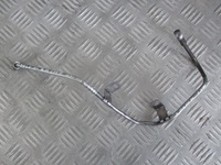 фото thumb №5, Труба turbo mazda 6 i 02-07 2.0 d