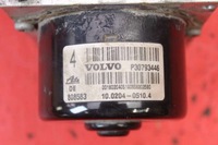 фото thumb №5, Насос abs p30793446 volvo xc90 1 i 4.4 v8 315 km 4x4 06-14